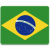 logoBrasil